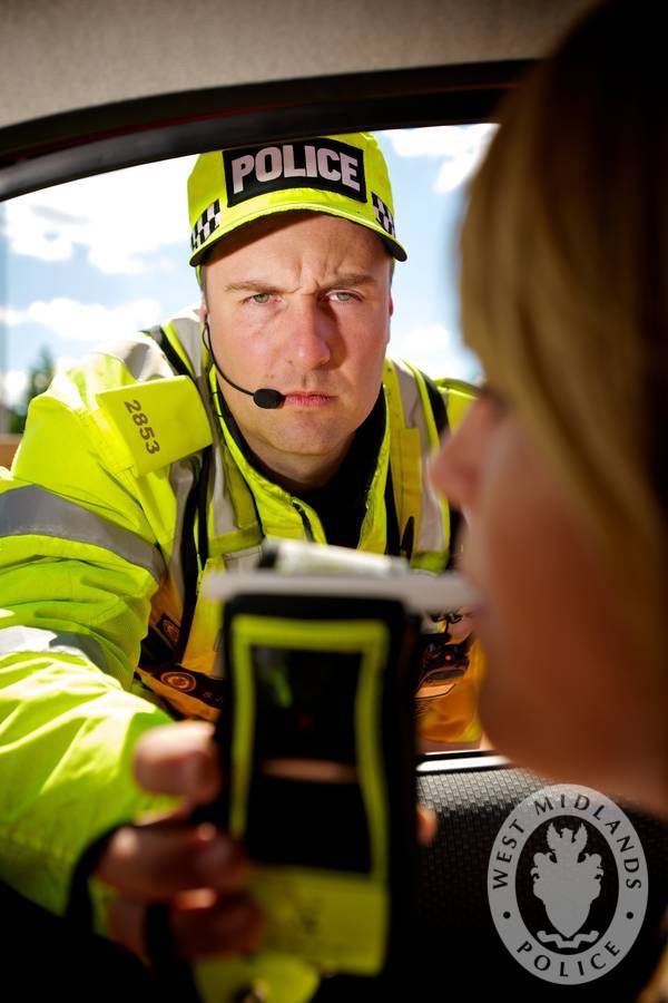 How To Get The Most Out Of Your Drink Driving Solicitors