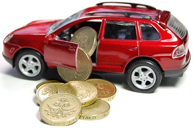 Cheaper Car Insurance: Top Tips