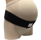 elastic-maternity-support-belt