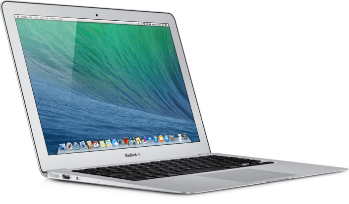 MacBook Air 2015 Release Date and Specs possibilities