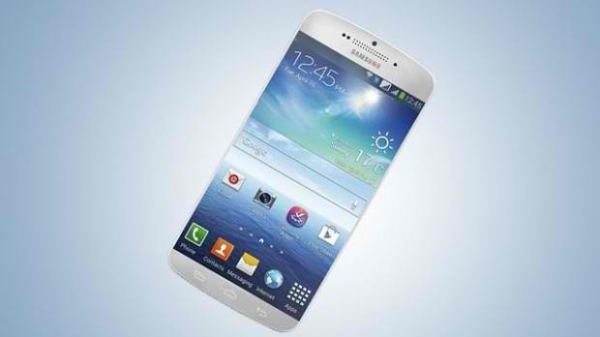 Samsung Galaxy S6: Changes, Possibilities And Expectations