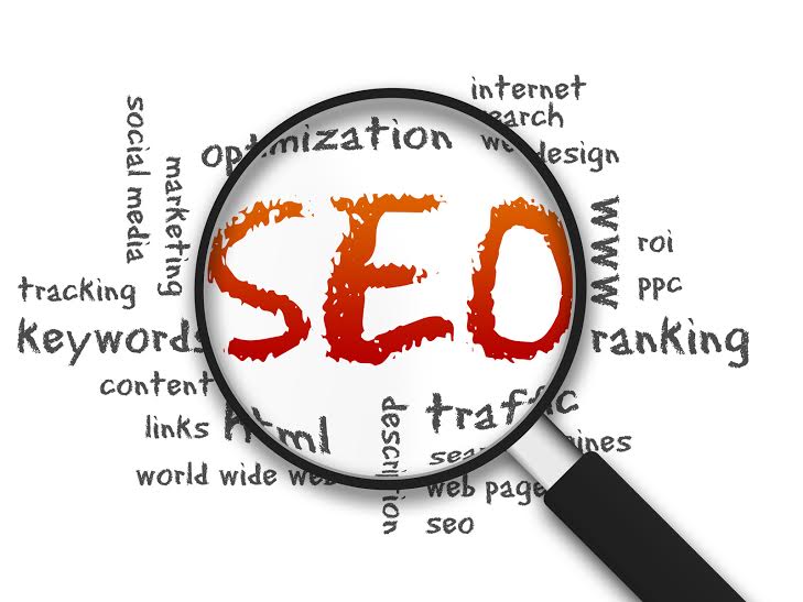 4 Reasons Why You Need SEO Services In Toronto