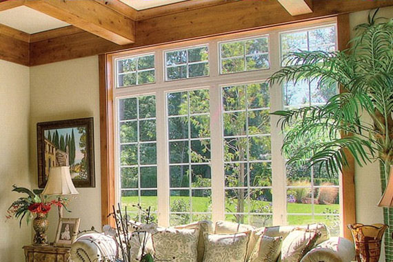 Dedicate Your Valuable Time For Picking The Right Window Replacement