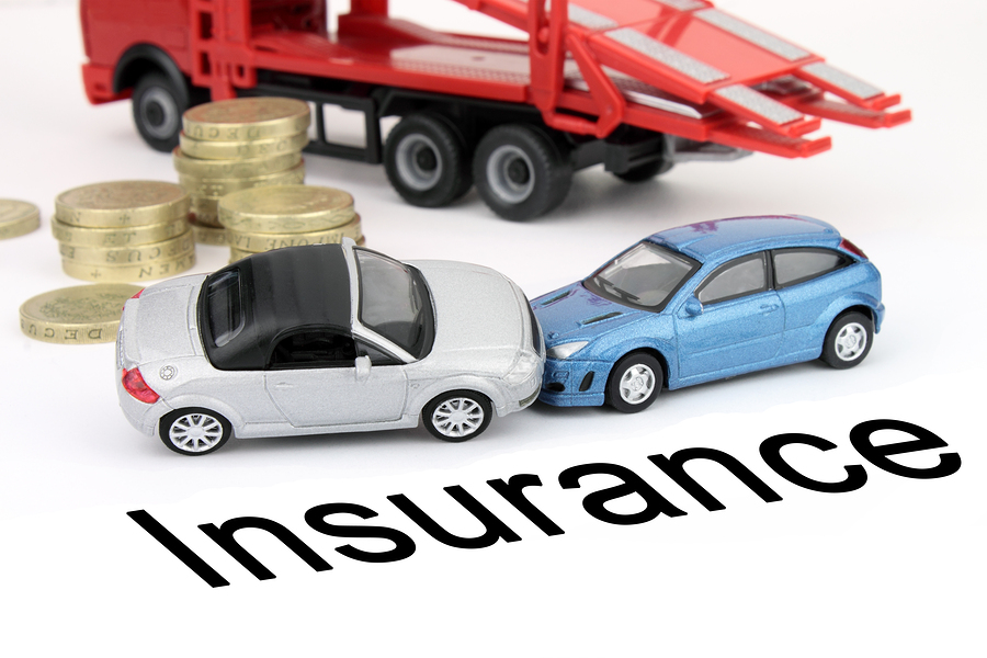 Quick Tips To Select Good Online Car Insurance 