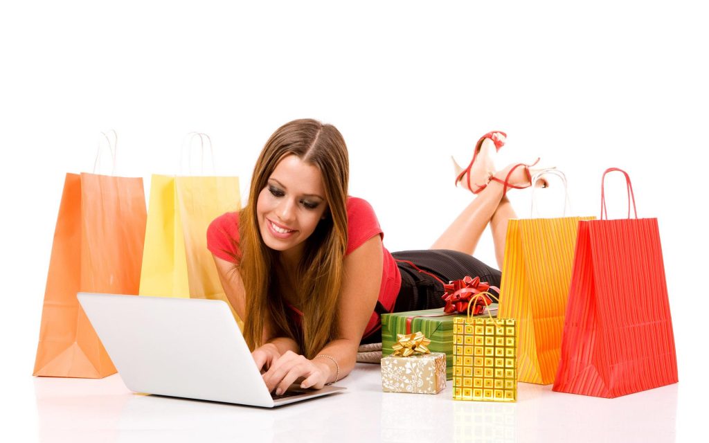 Things To Look For In Online Women’s Clothing Stores
