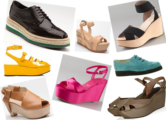 Why Should You Buy Shoes From Online Stores?