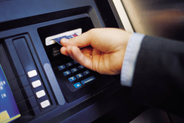 Importance Of Installing An ATM Machine At Your Store