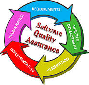 Tips To Enhance Software Quality Assurance 