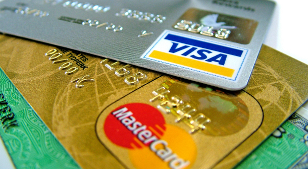 Easier Access To Credit In South Africa