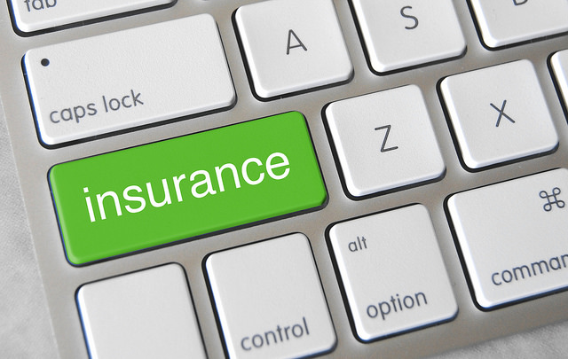 How Important General Liability Insurance Is?