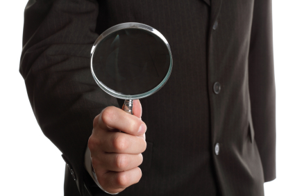 Receiving All The Benefits Of Hiring A Private Detective