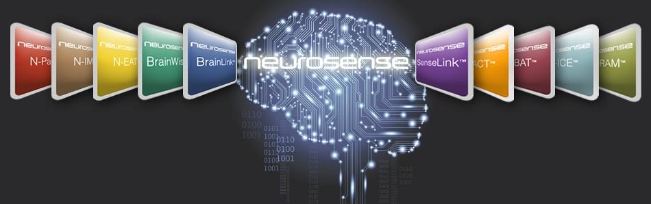 Customized Management Training With NeuroSense Consulting
