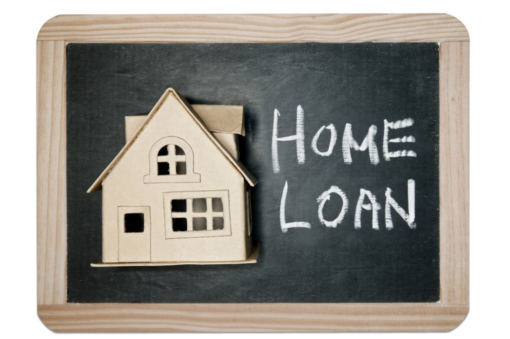 Home Loans Melbourne - Top Things To Consider Before Borrowing