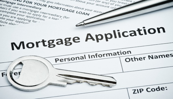 Factors That Must Be Considered When Applying For A Mortgage