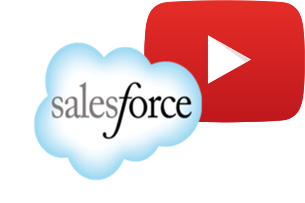 Benefits Of Salesforce Employee Training Videos