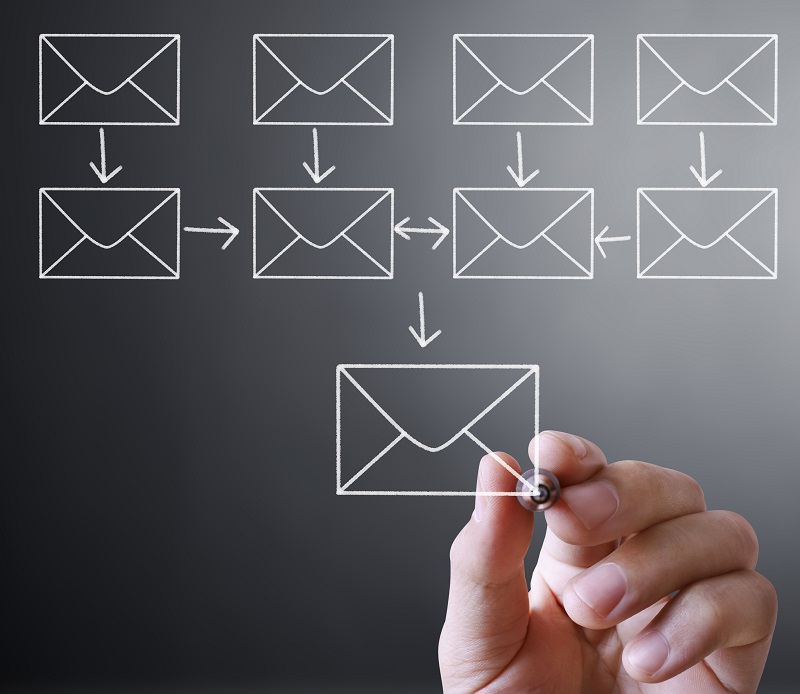 Ways To Improve Email Deliverability Of Your Email marketing Campaigns