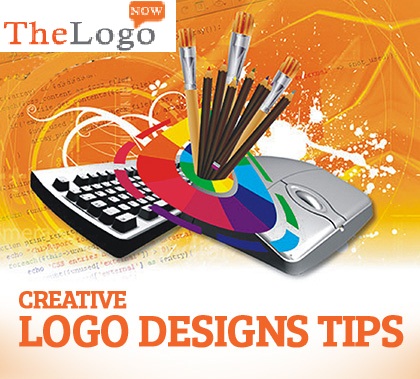 Do You Need A Logo? – How To Assess Your Need?