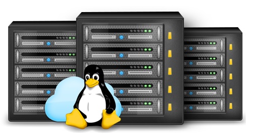 Comparing Linux VPS Hosting In USA and Windows VPS Hosting