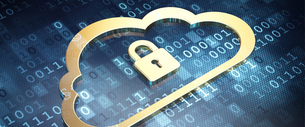 How To Enhance Cloud Security For Your Business?