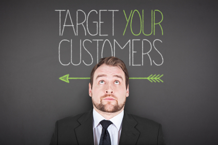 Tips For Responding To Your Customers