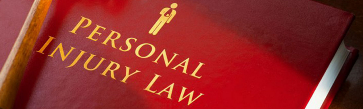 9 Ways To Benefit Yourself from A Personal Injury Attorney