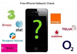 Everything You Must Know Around Your IMEI Number