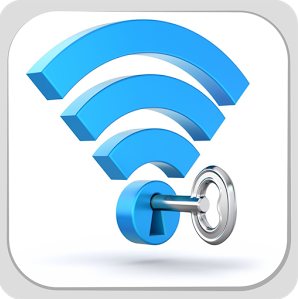 How To Hack WiFi Password from Any Place In The World