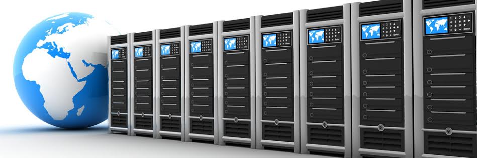 What To Look For When Choosing Virtual Dedicated Hosting