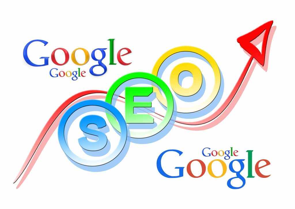 How Improper SEO Methods Could Reduce Sales