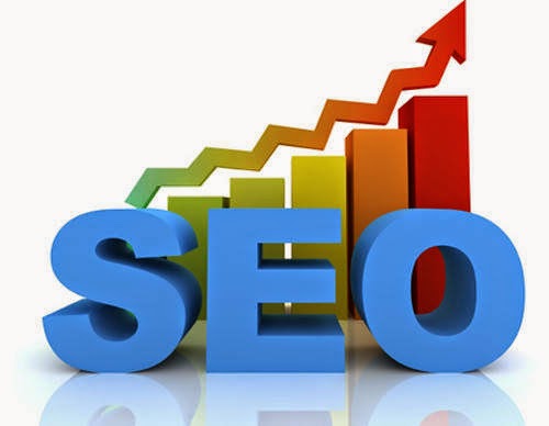 The Best Way To Use SEO Writing To Increase Your Web Site Traffic