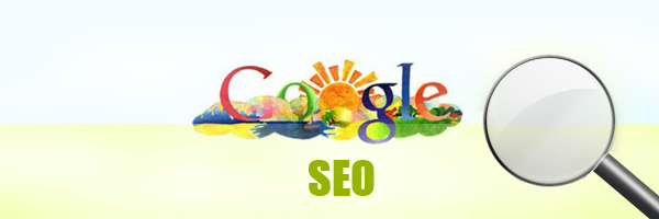 The Effects Of Google Instant On SEO