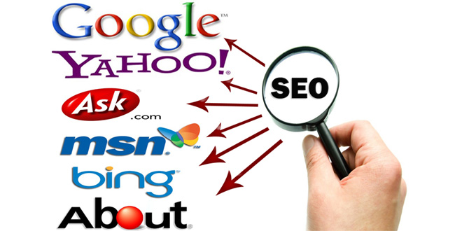 The Secret To Top Website Placement On Major Search Engines