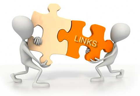 Why External Links Are Important For SEO?