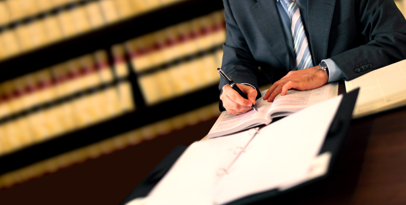 Finding A Professional Employment Advocate To Protect Your Rights