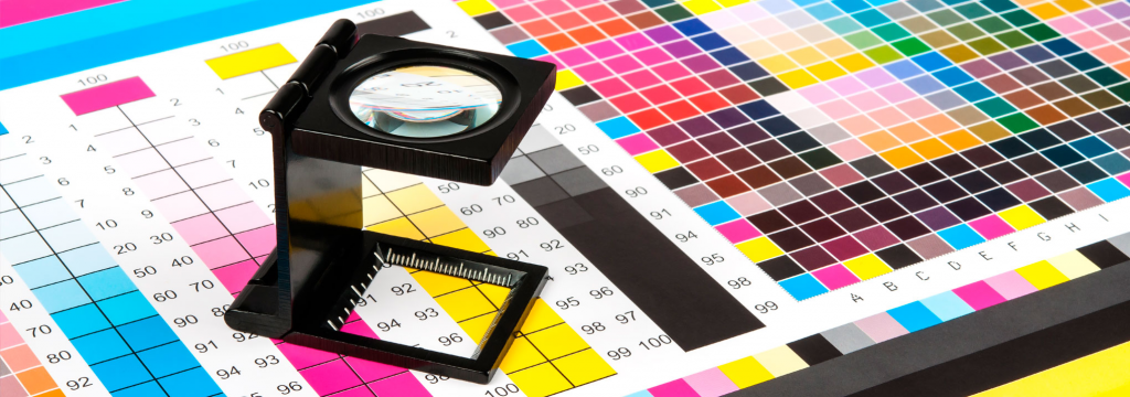 Introduction To Litho Printing With Its Benefits?