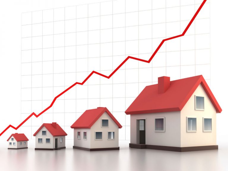 Understanding How Real Estate Market Value