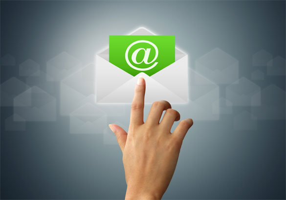 E-mail Etiquettes for Business Owners