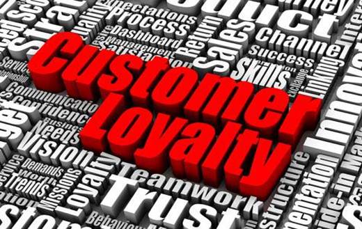 How to Get Loyal Customers Back More Often