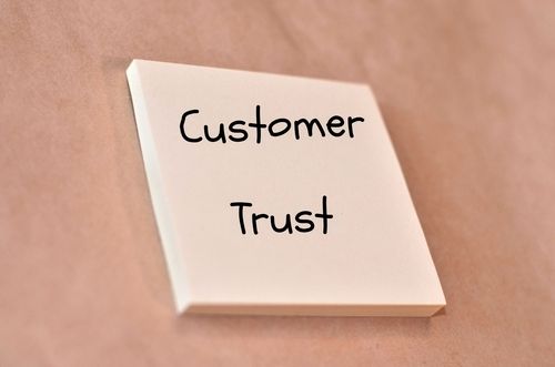 Why We Should Focus on Loyal Customers