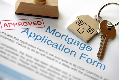 Best Ways To Find The Right Mortgage Lenders