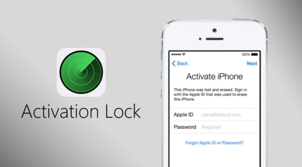 How To Unlock iCloud Activation from iPhone