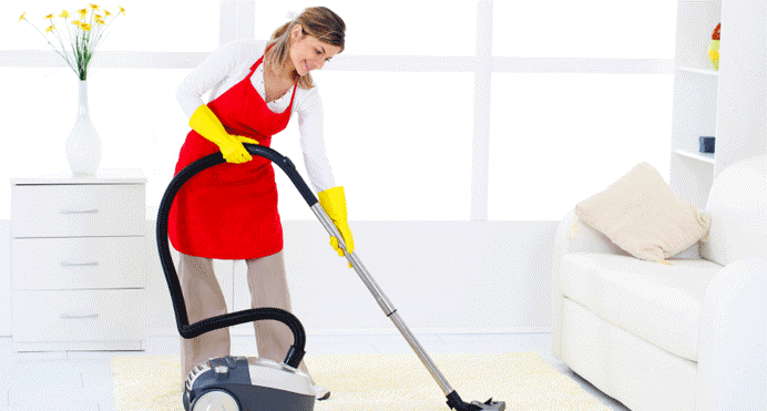 9 Strategic Advantages Of Outsourcing Your Cleaning Service