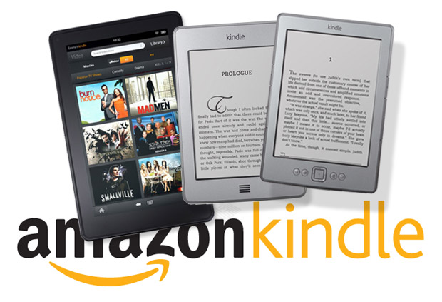 Obtain Kindle Support Getting Expert Solutions