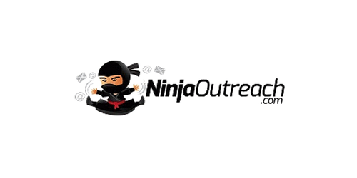 NinjaOutreach_image05_logo-1