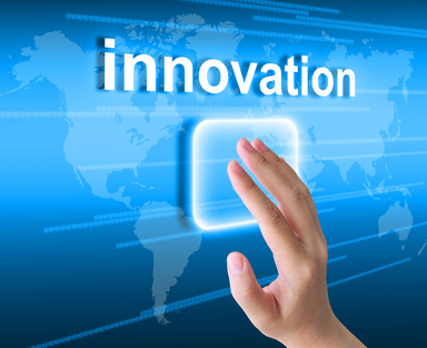 What You Should Expect from Innovation Software