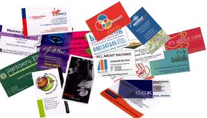 Choose The Best Printing Service To Avail A Quality Card Printing