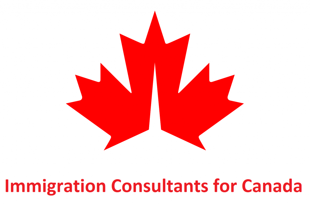 How To Choose The Right and Lucrative Visa Program In Canada?