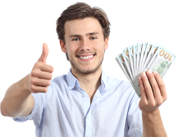 Understanding The Advantages Of Cash Loans For Everyday Employees