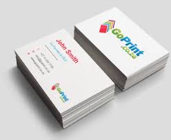 Make A Disposable Marketing For Business With The Flyer