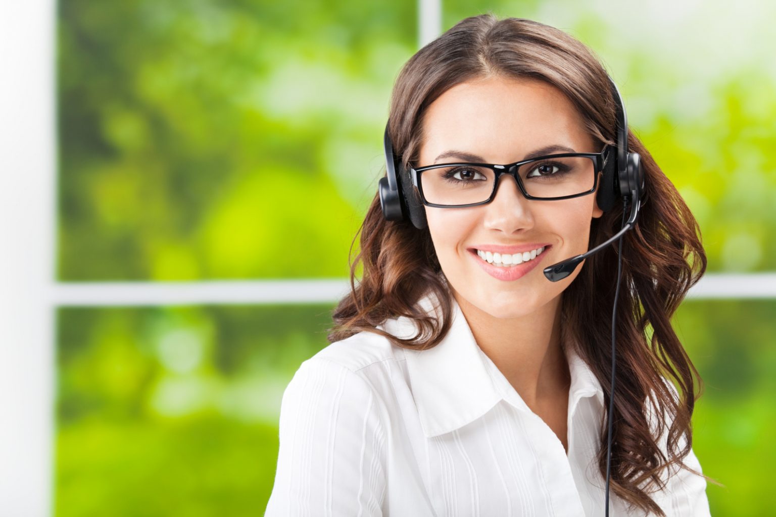 24hourtelephoneansweringservice